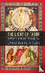 Hart, David Bentley - The Light of Tabor