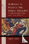 Alfie, Fabian - Homoerotic Poets of the Italian Trecento
