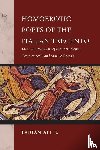 Alfie, Fabian - Homoerotic Poets of the Italian Trecento