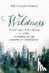 Willsky-Ciollo, Lydia - Wildness