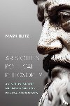 Blitz, Mark - Aristotle's Political Philosophy