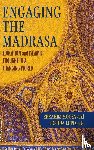  - Engaging the Madrasa