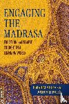  - Engaging the Madrasa