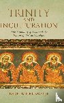 Ukwuije, Bede Uche - Trinity and Inculturation