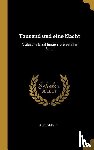 Anonymous - Tausend und eine Nacht