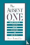 Cole, Susan L. - The Absent One