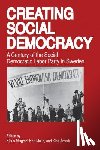  - Creating Social Democracy