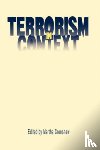  - Terrorism in Context