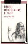  - Feminist Interpretations of Plato