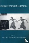  - Feminism and Tradition in Aesthetics