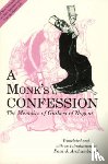 - A Monk's Confession