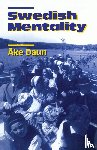 Daun, Ake - Swedish Mentality