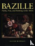 Pitman, Dianne - Bazille
