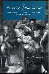 Hardwick, Julie (University of Texas at Austin) - The Practice of Patriarchy