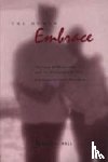 Hall, Ronald L. (Francis Marion university) - The Human Embrace