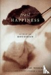 Todorov, Tzvetan - Frail Happiness