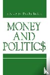  - Money and Politics