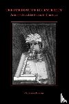 Maiorino, Giancarlo (Retired) - The Portrait of Eccentricity
