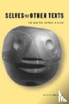 Margolis, Joseph (Temple University) - Selves and Other Texts