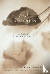 Todorov, Tzvetan - Frail Happiness