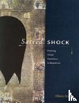 Peers, Glenn (University of Texas) - Sacred Shock