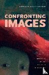 Didi-Huberman, Georges - Confronting Images