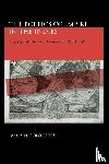 Nicolopulos, James - The Poetics of Empire in the Indies