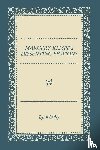 Staley, Lynn (Harrington & Shirley Drake Professor of the Humanities) - Margery Kempe's Dissenting Fictions