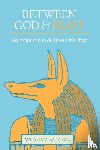 Balaban, Avraham - Between God and Beast