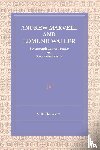 Chambers, A. B. - Andrew Marvell and Edmund Waller