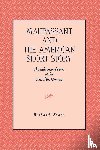 Fusco, Richard - Maupassant and the American Short Story