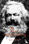 Moore, Stanley - Marx versus Markets