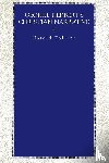 Toliver, Harold - George Herbert's Christian Narrative