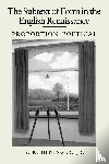 Heninger, S. K. - The Subtext of Form in the English Renaissance