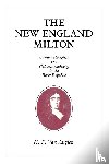 Van Anglen, Kevin - The New England Milton