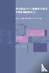 Eaton, Kent (UC Santa Cruz) - Politicians and Economic Reform in New Democracies