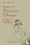 DeWeese, Devin - Islamization and Native Religion in the Golden Horde