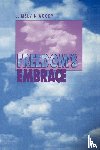 Woody, J. Melvin - Freedom's Embrace