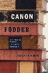 Weiss, Penny A. - Canon Fodder