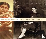 Zavala, Adriana (Tufts University) - Becoming Modern, Becoming Tradition