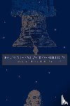  - Pennsylvania's Revolution