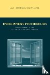 Zimmerman, Julie N. (Associate Professor, Larson, Olaf F. (Professor of Rural Sociology - Opening Windows onto Hidden Lives