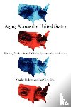 Lockhart, Charles (Professor of Political Science, Giles-Sims, Jean (Professor of Sociology - Aging Across the United States