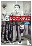 Sheehan, Tanya (William R. Kenan - Doctored