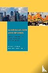  - Globalization and Beyond