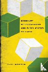 Morgan, Jana - Bankrupt Representation and Party System Collapse