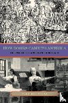 Hruschka, John (Assistant Professor - How Books Came to America