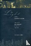 Moore, Rosemary - The Light in Their Consciences