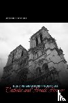 Byrnes, Joseph F. (Professor of Modern European History - Catholic and French Forever