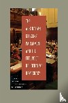  - The Australian Citizens’ Parliament and the Future of Deliberative Democracy
